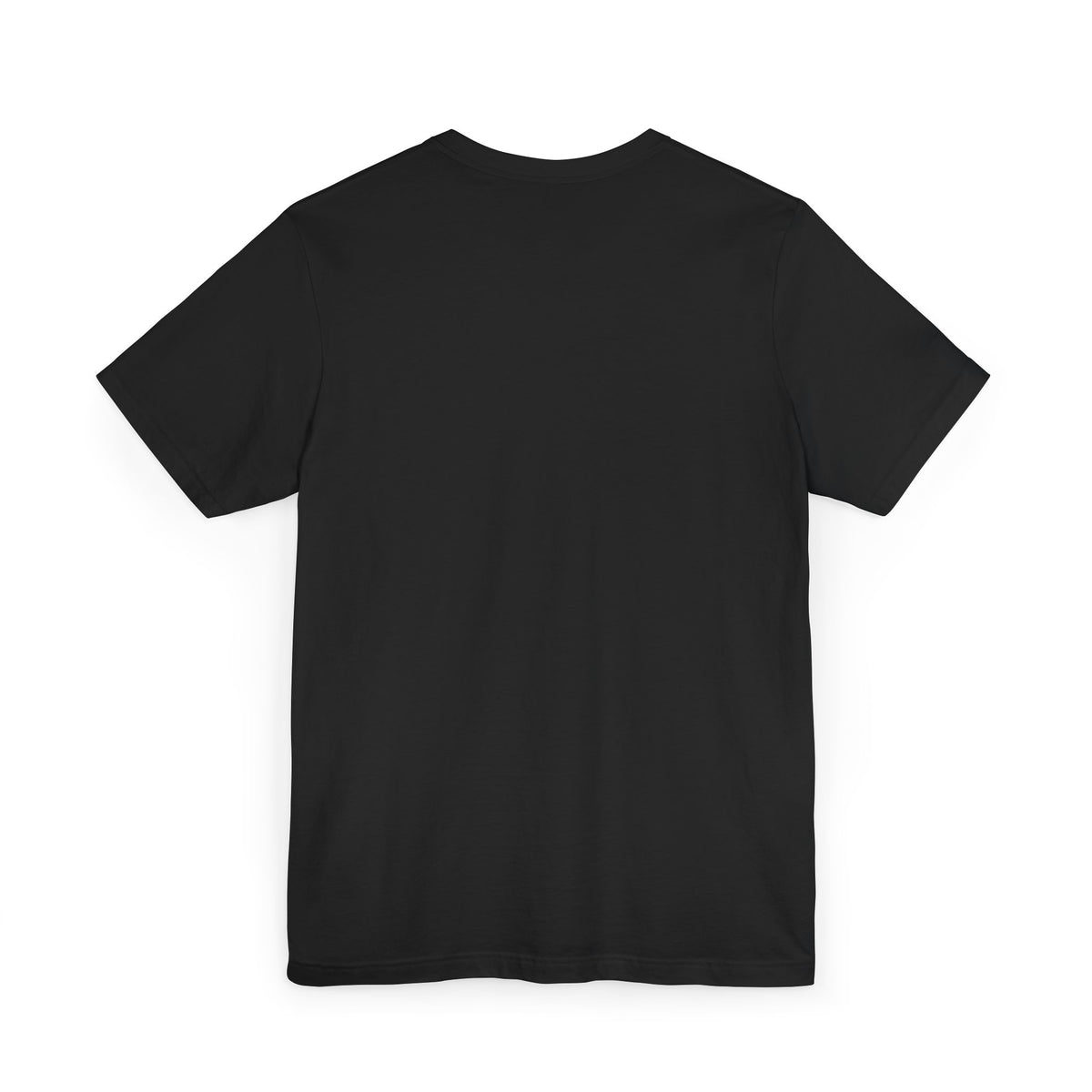 The Godfather Movie Unisex T-Shirt