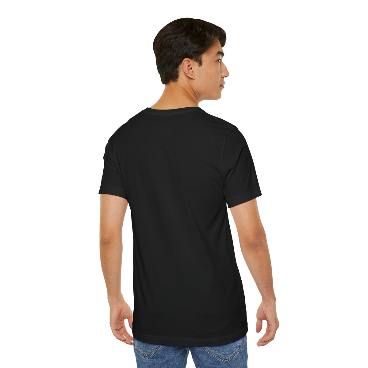 The Godfather Movie Unisex T-Shirt