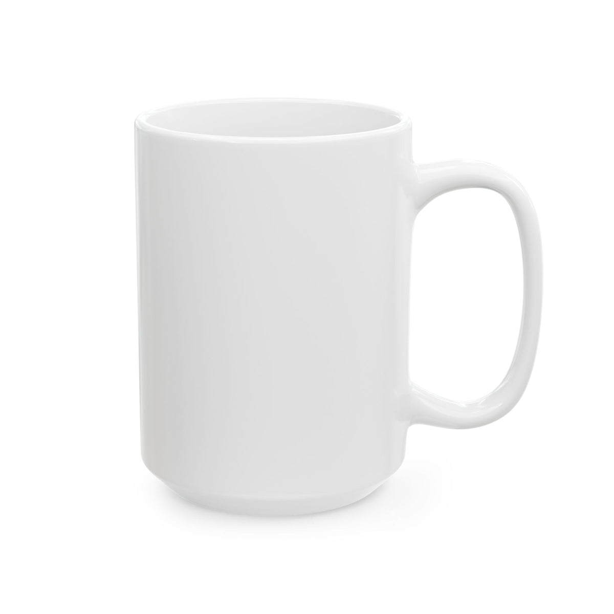 Goodfellas Movie Ceramic Mug
