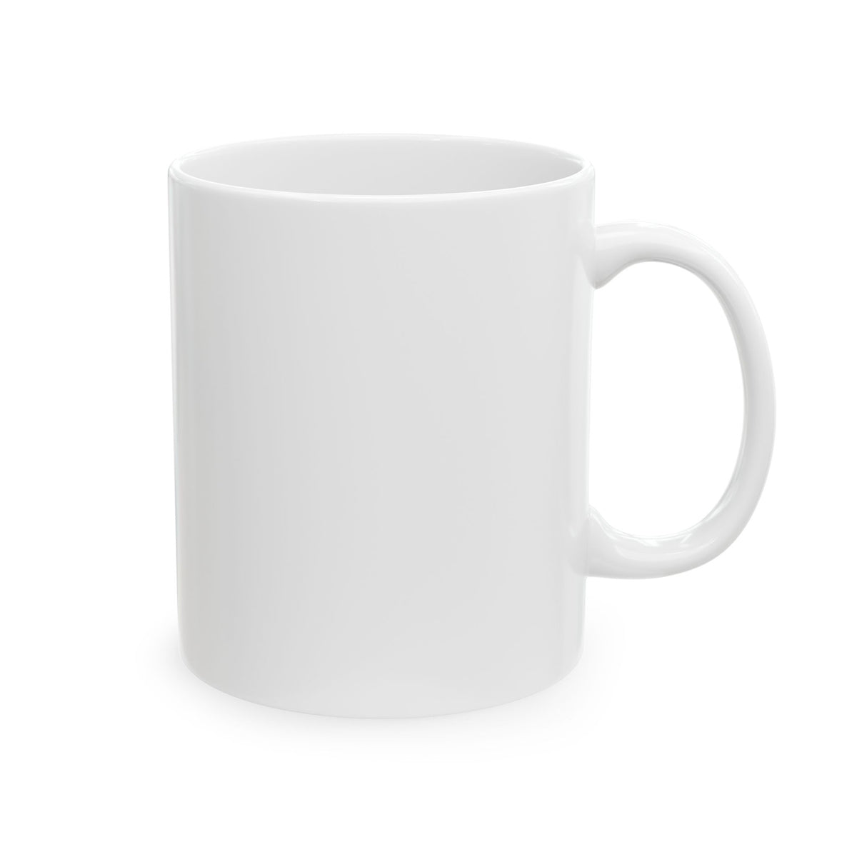 Goodfellas Movie Ceramic Mug