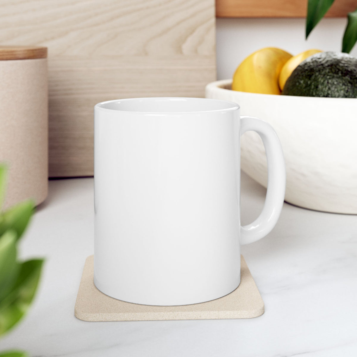 Goodfellas Movie Ceramic Mug
